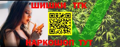 СК Лесосибирск