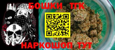 СК Лесосибирск