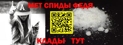 круглые Ликино-Дулёво