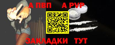 круглые Ликино-Дулёво